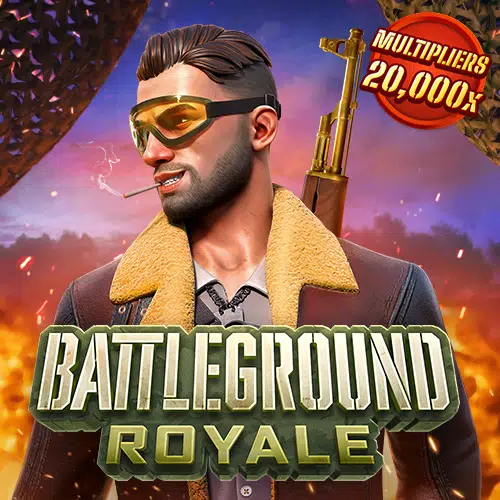 Game By 5 เกมสล็อตแตกง่าย