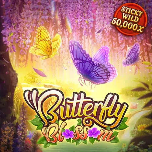 Game By 5 เกมสล็อตแตกง่าย