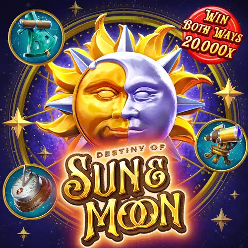 Game By 5 เกมสล็อตแตกง่าย