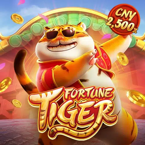 Game By 5 เกมสล็อตแตกง่าย