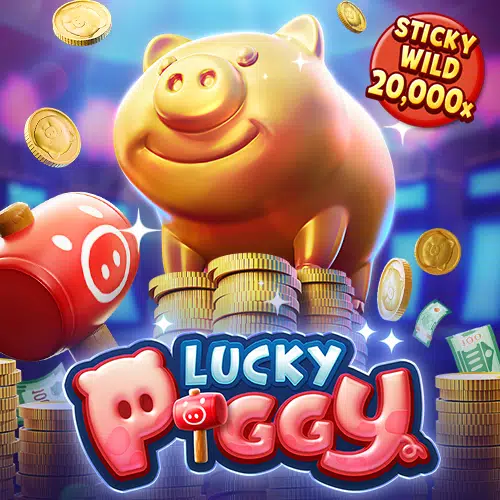 Game By 5 เกมสล็อตแตกง่าย